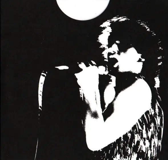 U2 - Boy-5
