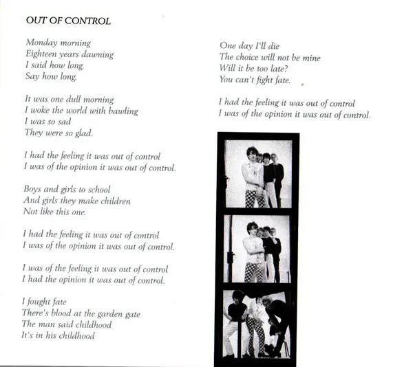U2 - Boy-24