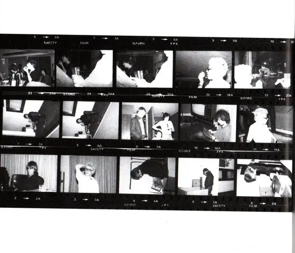 U2 - Boy-28