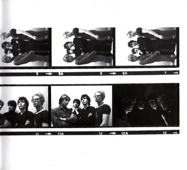 U2 - Boy-11