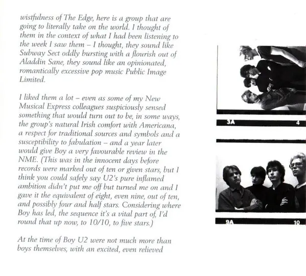 U2 - Boy-10