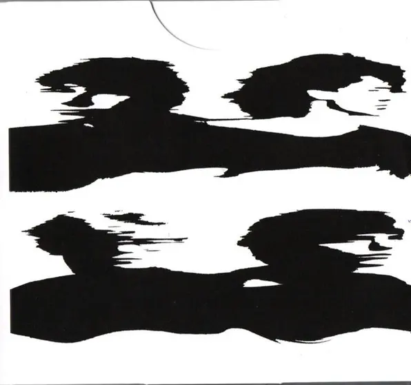 U2 - Boy-43