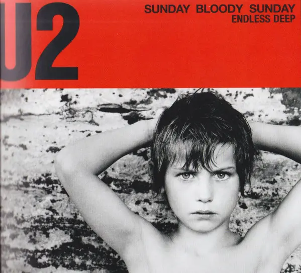 U2 - War-14