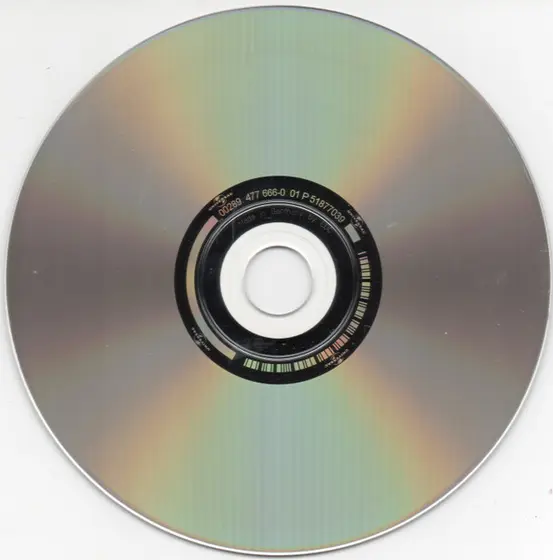 Edvard Grieg - Best Of Grieg-4