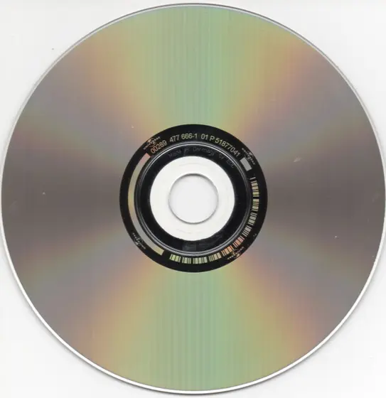 Edvard Grieg - Best Of Grieg-5