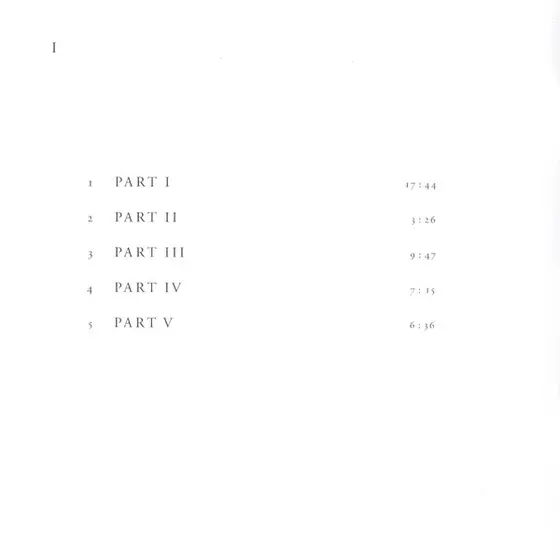Keith Jarrett - La Fenice-3