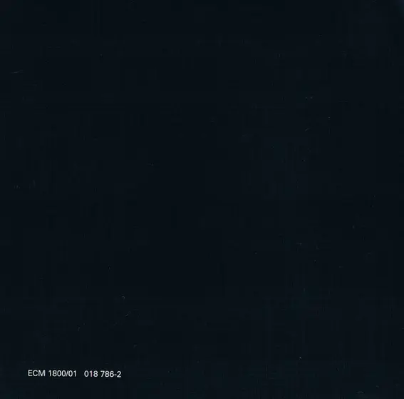 Keith Jarrett / Gary Peacock / Jack DeJohnette - Always Let Me Go-16