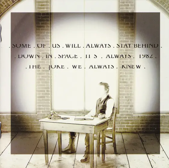 David Bowie - Heathen-14