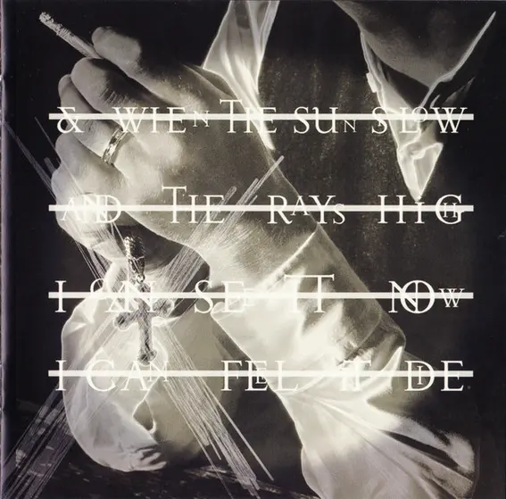 David Bowie - Heathen-10