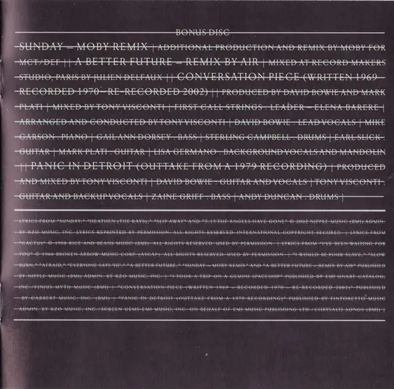 David Bowie - Heathen-18