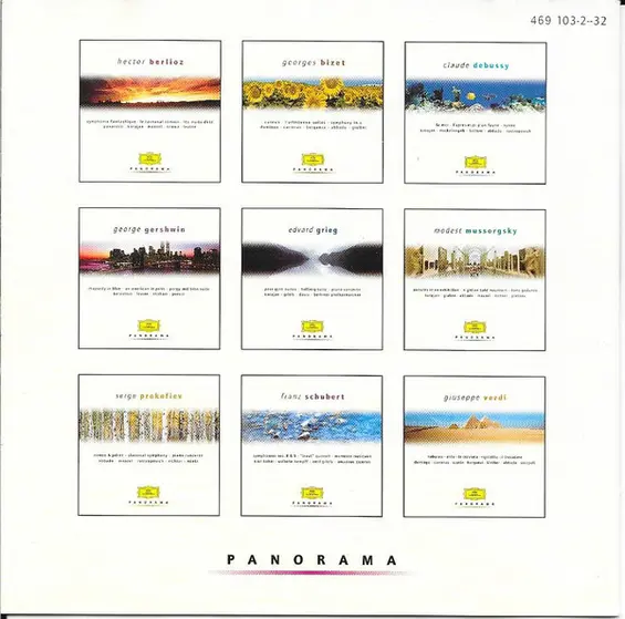 Johann Sebastian Bach, Trevor Pinnock, Reinhard Goebel - Concertos Brandebourgeois - Concertos Pour Violon - Concertos Pour Clavecin-1