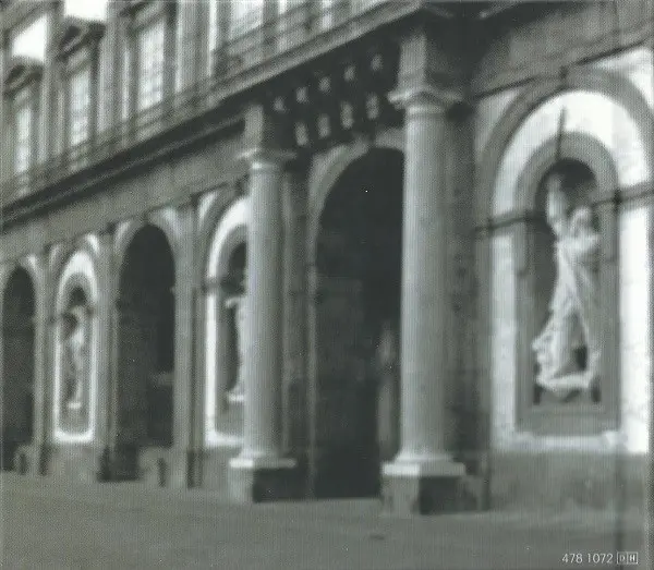 Andrea Bocelli - Incanto-3