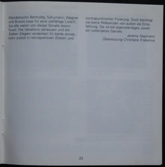 Alfred Brendel - Previously Unpublished Live & Radio Performances 1968–2001-37