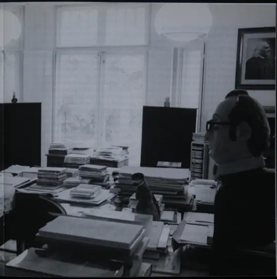 Alfred Brendel - Previously Unpublished Live & Radio Performances 1968–2001-21