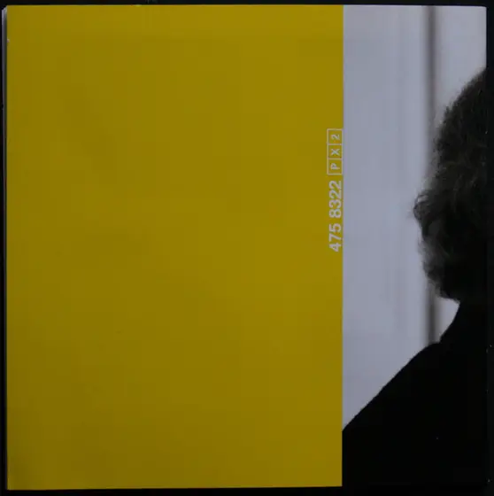 Alfred Brendel - Previously Unpublished Live & Radio Performances 1968–2001-40