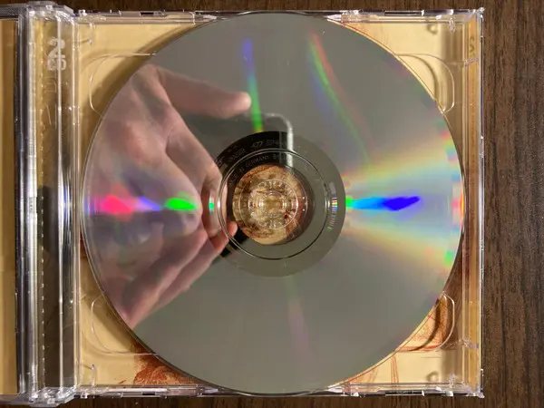 Anton Bruckner • Bedřich Smetana • Giuseppe Verdi • Pyotr Ilyich Tchaikovsky • Antonín Dvořák – Amadeus-Quartett • Cecil Aronowitz - Bruckner / Smetana / Verdi-7