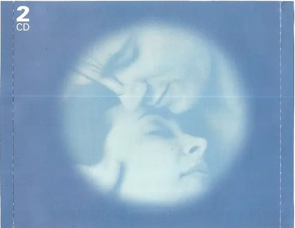 Vladimir Ashkenazy - Chopin For Lovers-13