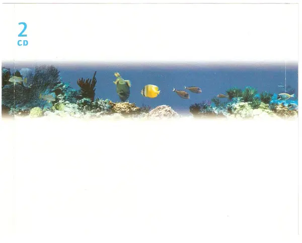 Claude Debussy - Panorama-6