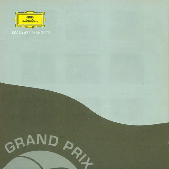 Giuseppe Verdi - Sharon Sweet, Florence Quivar, Vinson Cole, Simon Estes, Ernst Senff Chor Berlin, Berliner Philharmoniker, Carlo Maria Giulini - Requiem-10