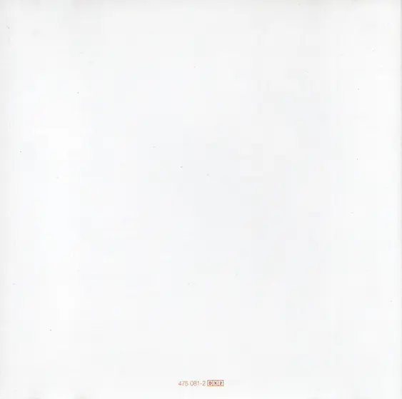 Various - Simply Christmas-8