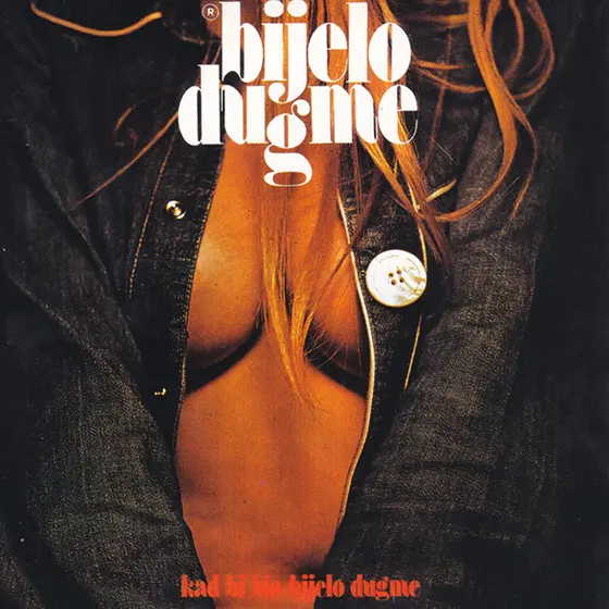 Bijelo Dugme - Original Album Collection-2