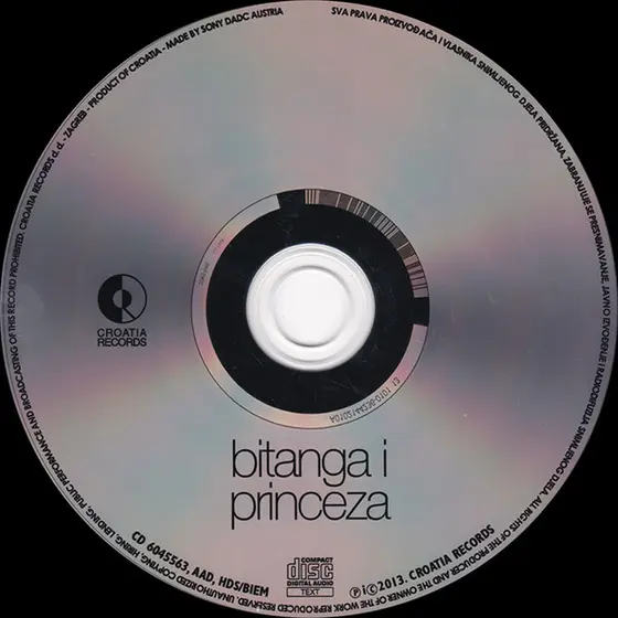 Bijelo Dugme - Original Album Collection-13