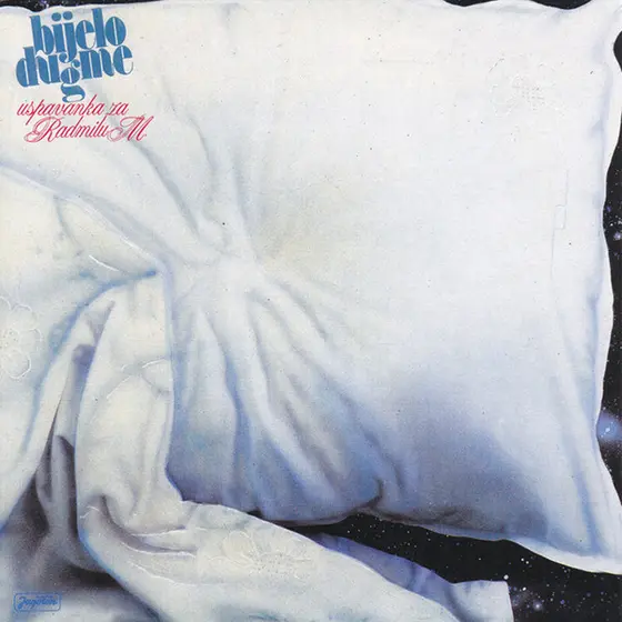 Bijelo Dugme - Original Album Collection-17