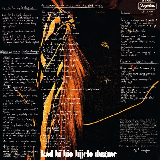 Bijelo Dugme - Original Album Collection-3