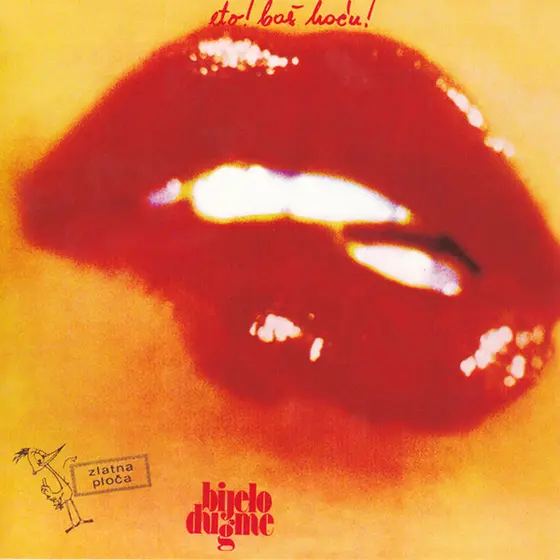 Bijelo Dugme - Original Album Collection-8