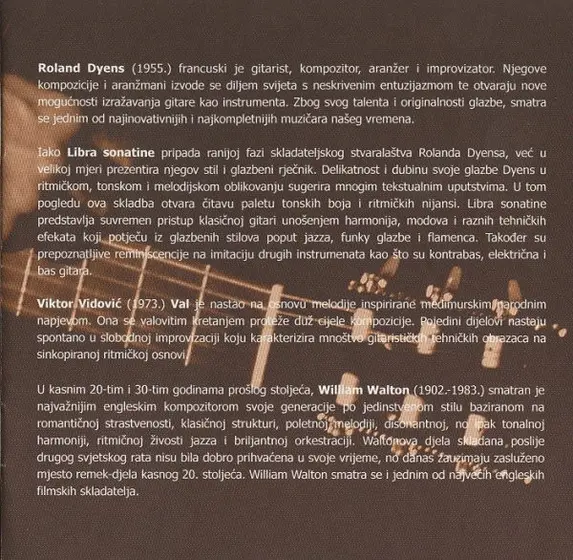 Viktor Vidović - Decameron Negro-1