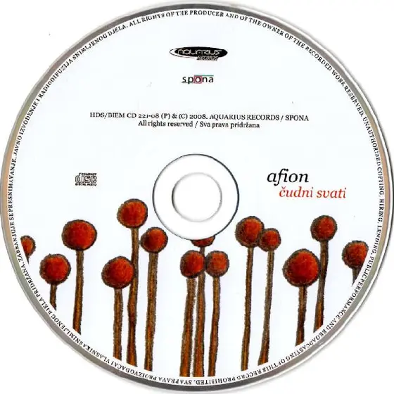 Afion (2) - Čudni Svati-20