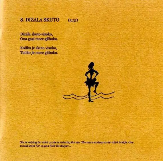 Afion (2) - Čudni Svati-15