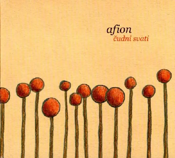 Afion (2) - Čudni Svati-0