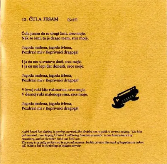 Afion (2) - Čudni Svati-19