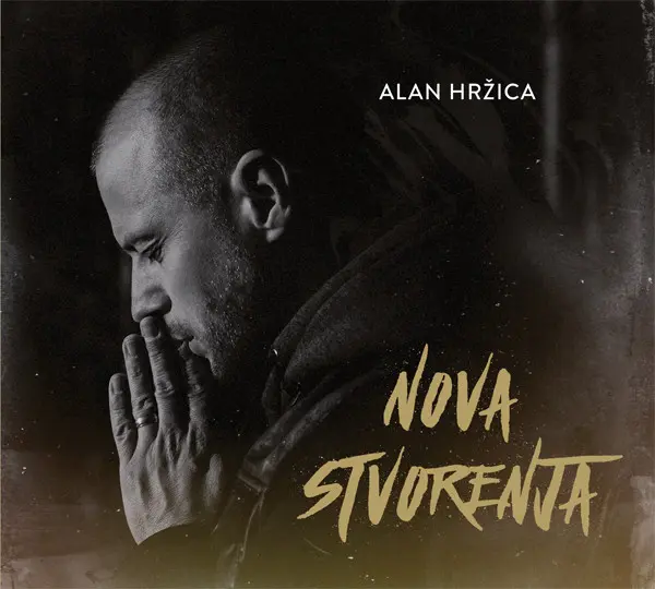 Alan Hržica - Nova Stvorenja-0