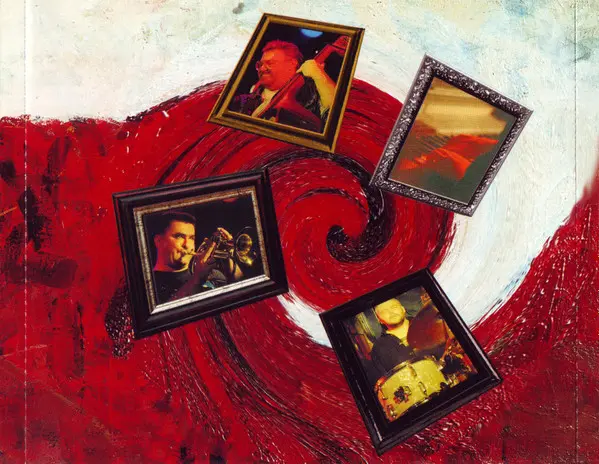 Boilers Quartet - Abstract Lights-9
