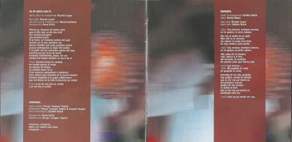 Cubismo - Junglesalsa-7