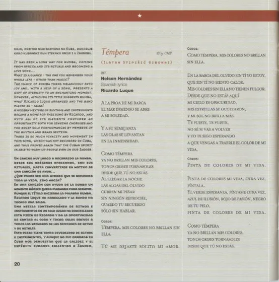 Cubismo - Motivo Cubano-11