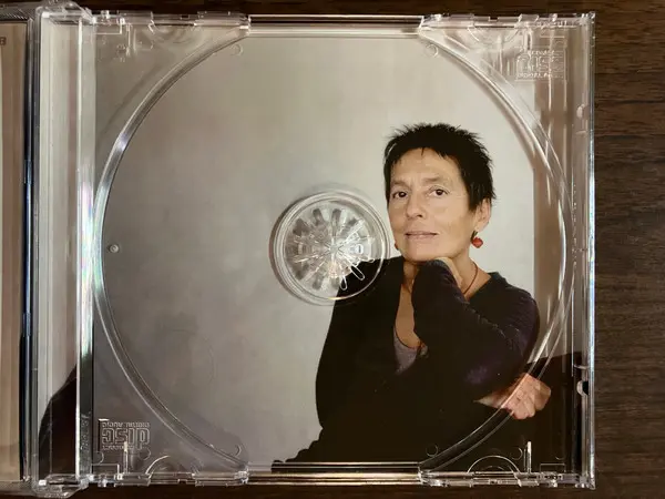 Franz Schubert - Maria-João Pires - Piano Sonatas D 845 & D 960-8