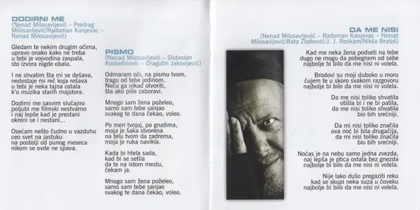 Galija - The Best Of-2