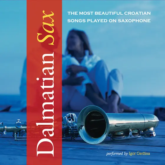Igor Geržina - Dalmatian Sax-0