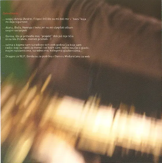 Igor Geržina - Sax Album.-0
