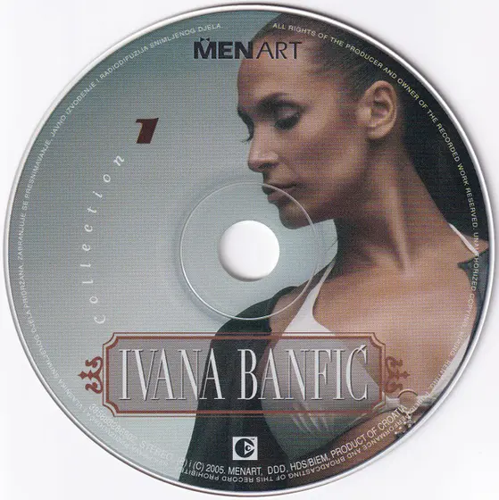 Ivana Banfić - Collection-4