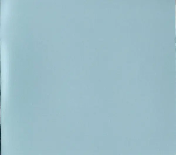Keith Jarrett - Paris / London · Testament-20