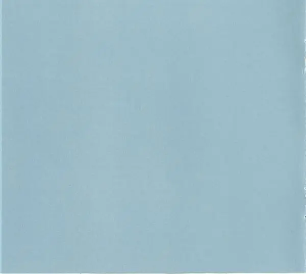 Keith Jarrett - Paris / London · Testament-13