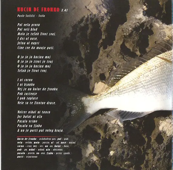 Kopito - Riba-7