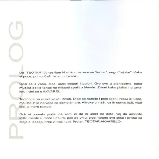 Kopito - Teotar Akvarelo-18