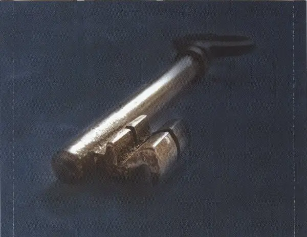 Lado (2) - Iz Hrvatske Narodne Glazbene Riznice 2 / From The Treasure Of Croatian Folk Music 2-10