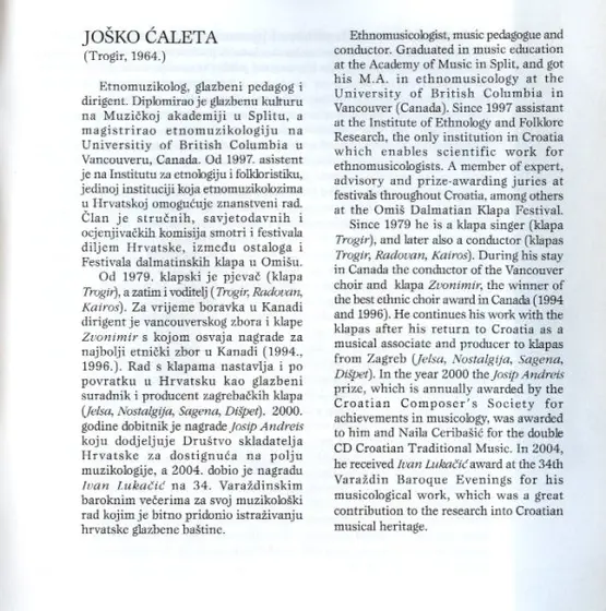 Lado (2) - Kalvarija / Calvary-8