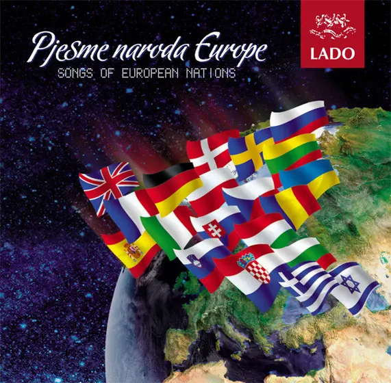 Lado (2) - Pjesme Naroda Europe-0